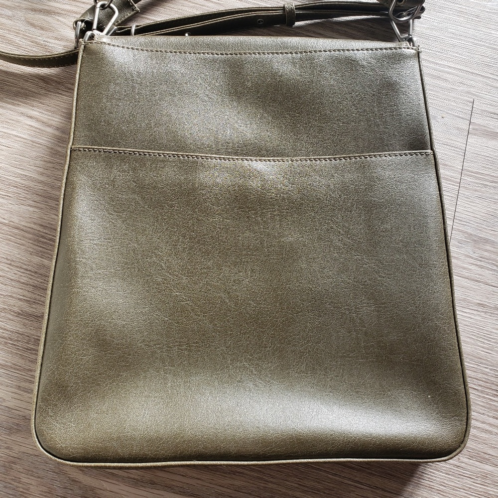 NWOT Matt Nat - Picture 3 of 4